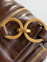 new-elite-designer-bags-nm2208