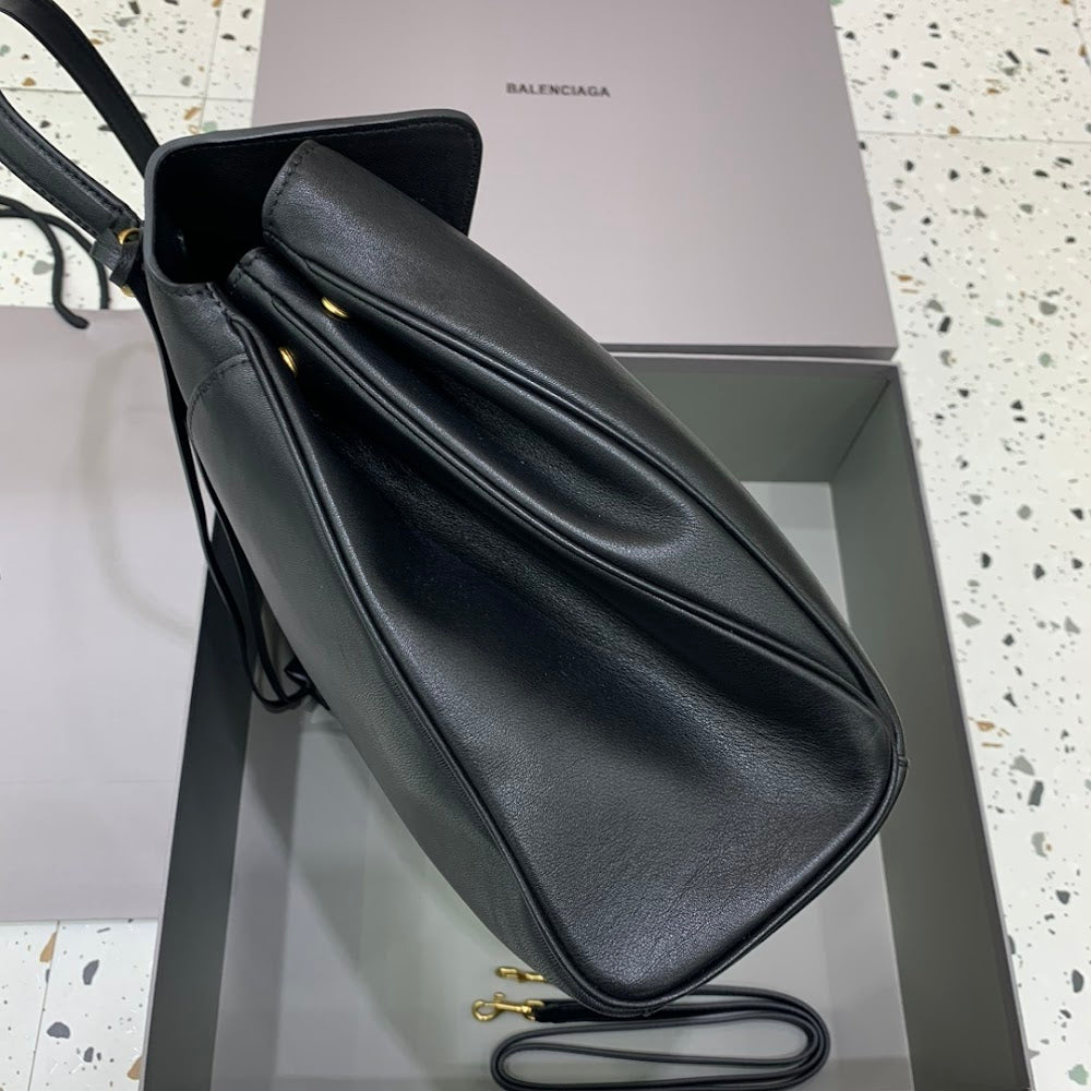 Dragons Bags Balenciaga Luxury Bag --110930