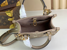 new-luxury-designer-bags-nm4429