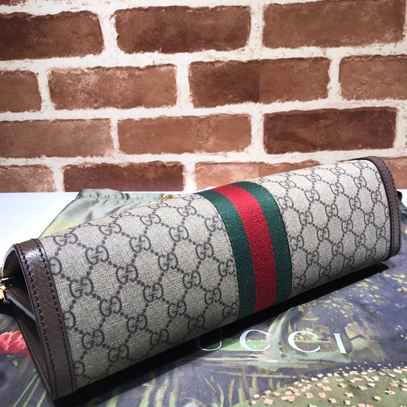 Dragons Bags Guccin Luxury Bag --94744