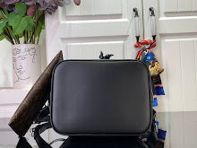 new-elite-designer-bags-nm724