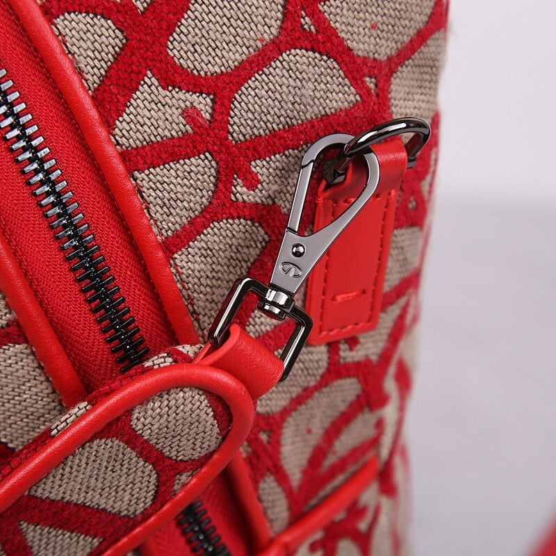 Dragons Bags valentine Luxury Bag --72845