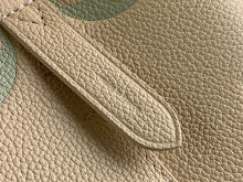 new-luxury-designer-bags-nm4976