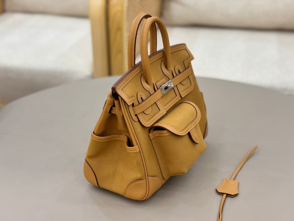 Dragons BagsHermesn Luxury Bag --118712