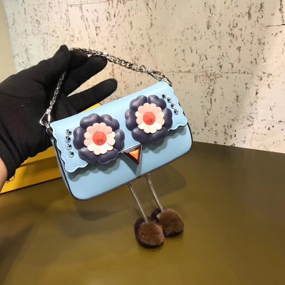 new-designer-premium-bags-nm15049