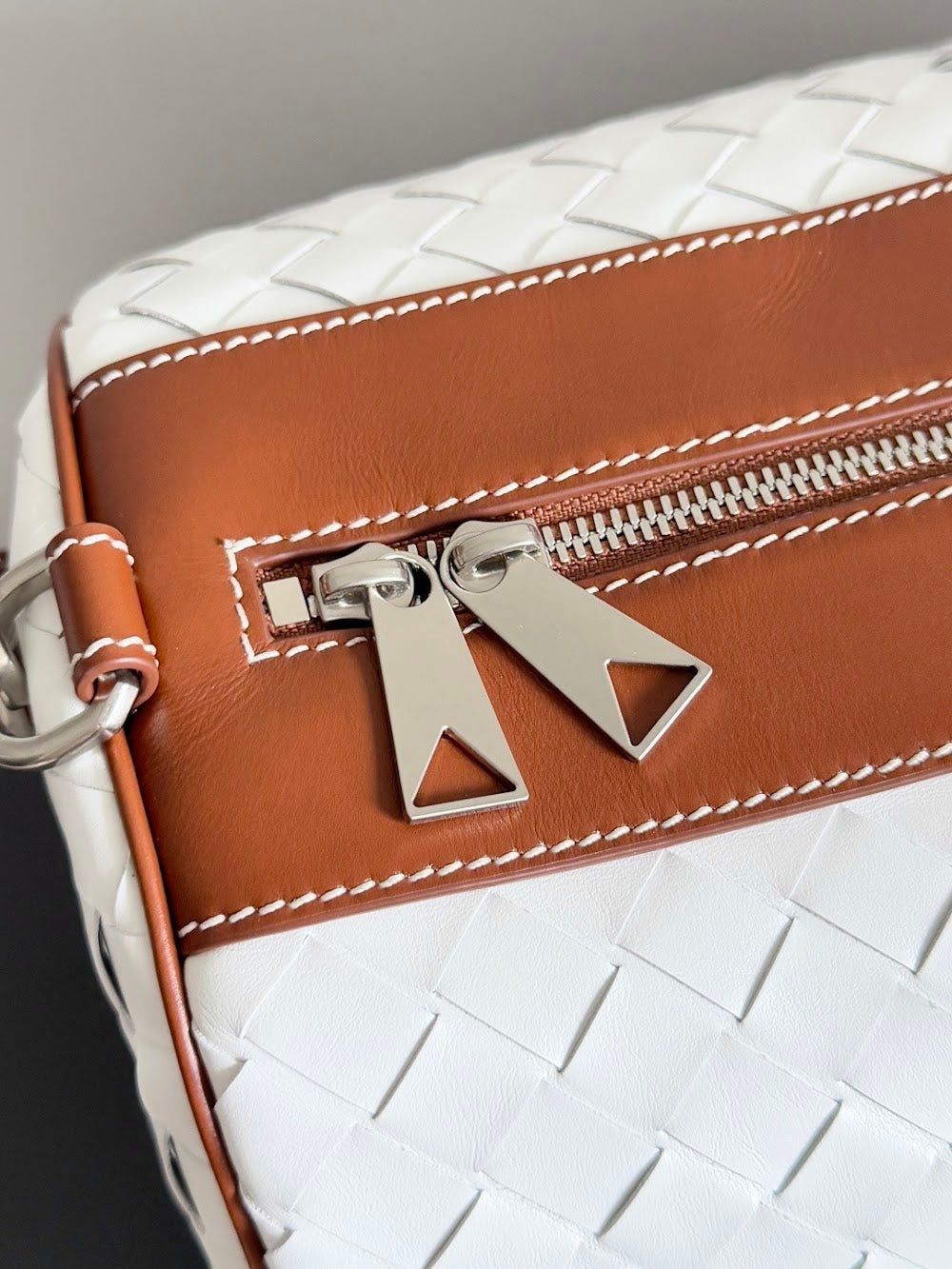 Dragons Bags Bottegan Luxury Bag --90533