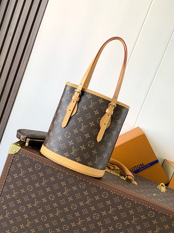 Dragons Bags ln Luxury Bag --81773