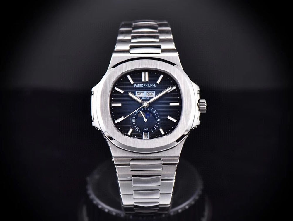Dragons Bags Luxury Designer Watch --103294