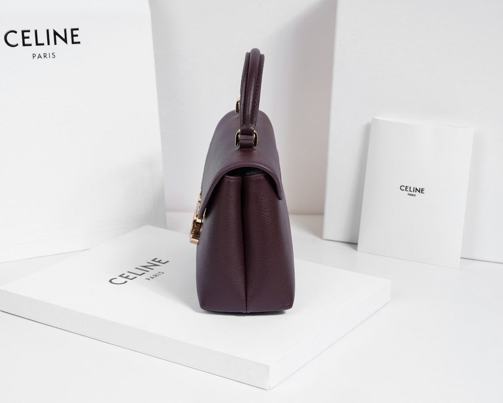 Dragons Bags Celine Luxury Bag --112333