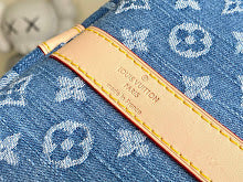 new-designer-premium-bags-nm1091