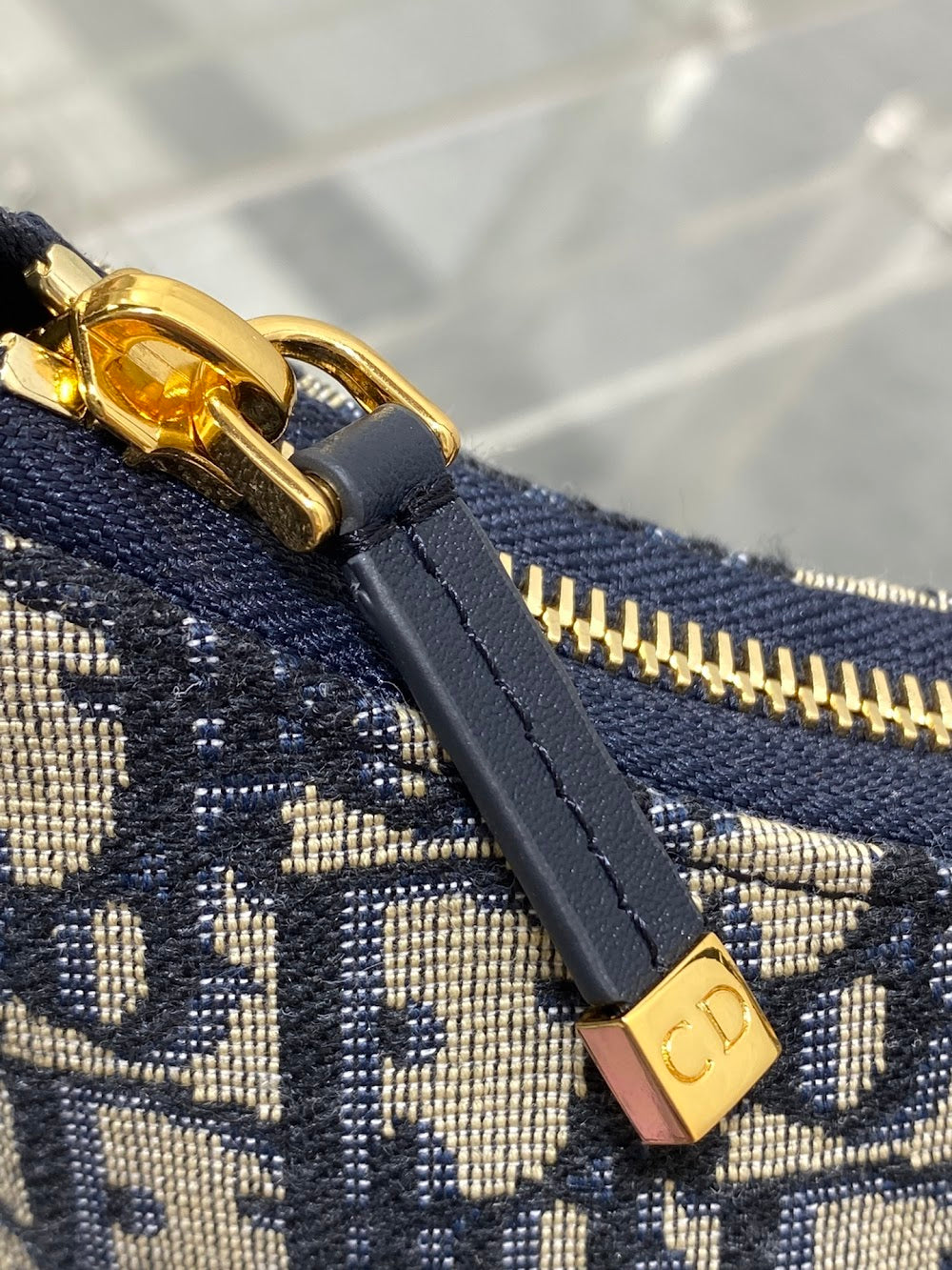 Dragons BagsDiorn Luxury Bag --115989