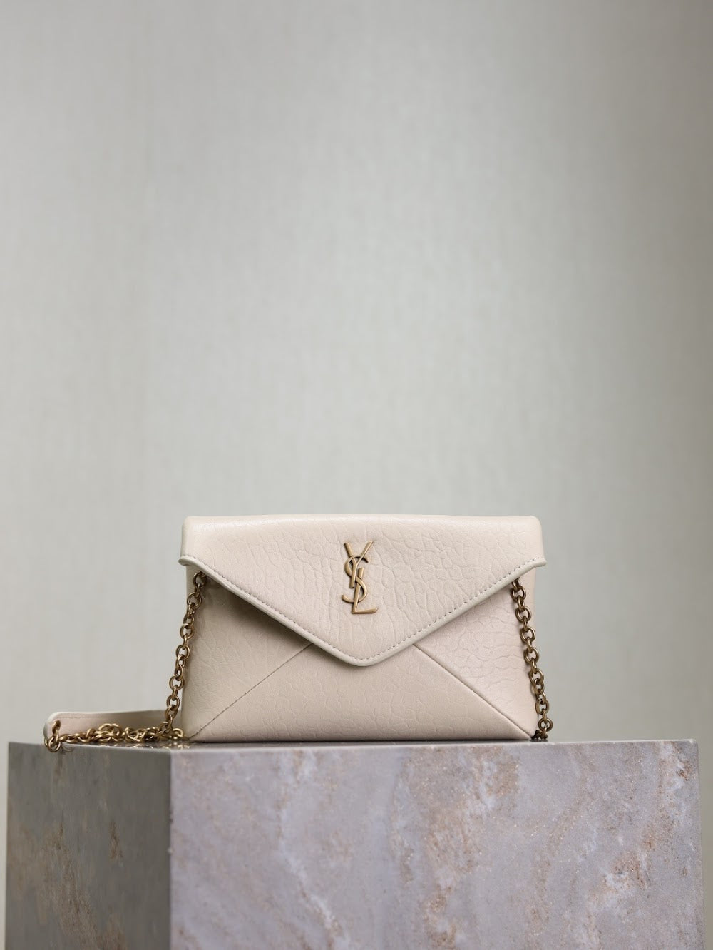 Dragons Bags YSLn Luxury Bag --119389