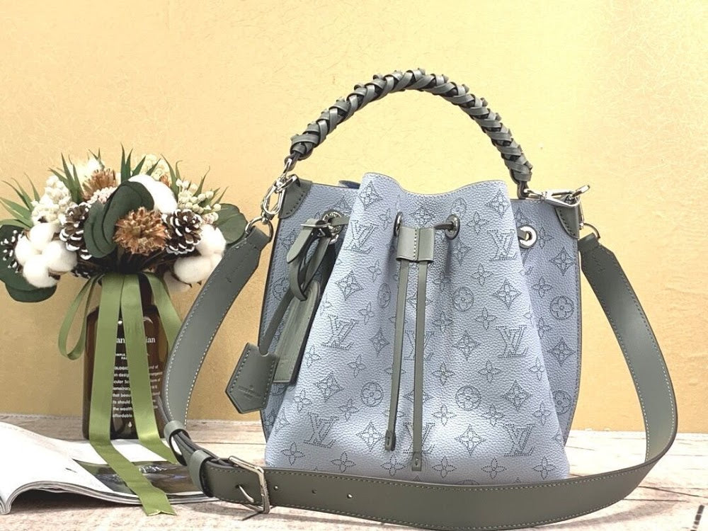 Dragons Bags ln Luxury Bag --59029