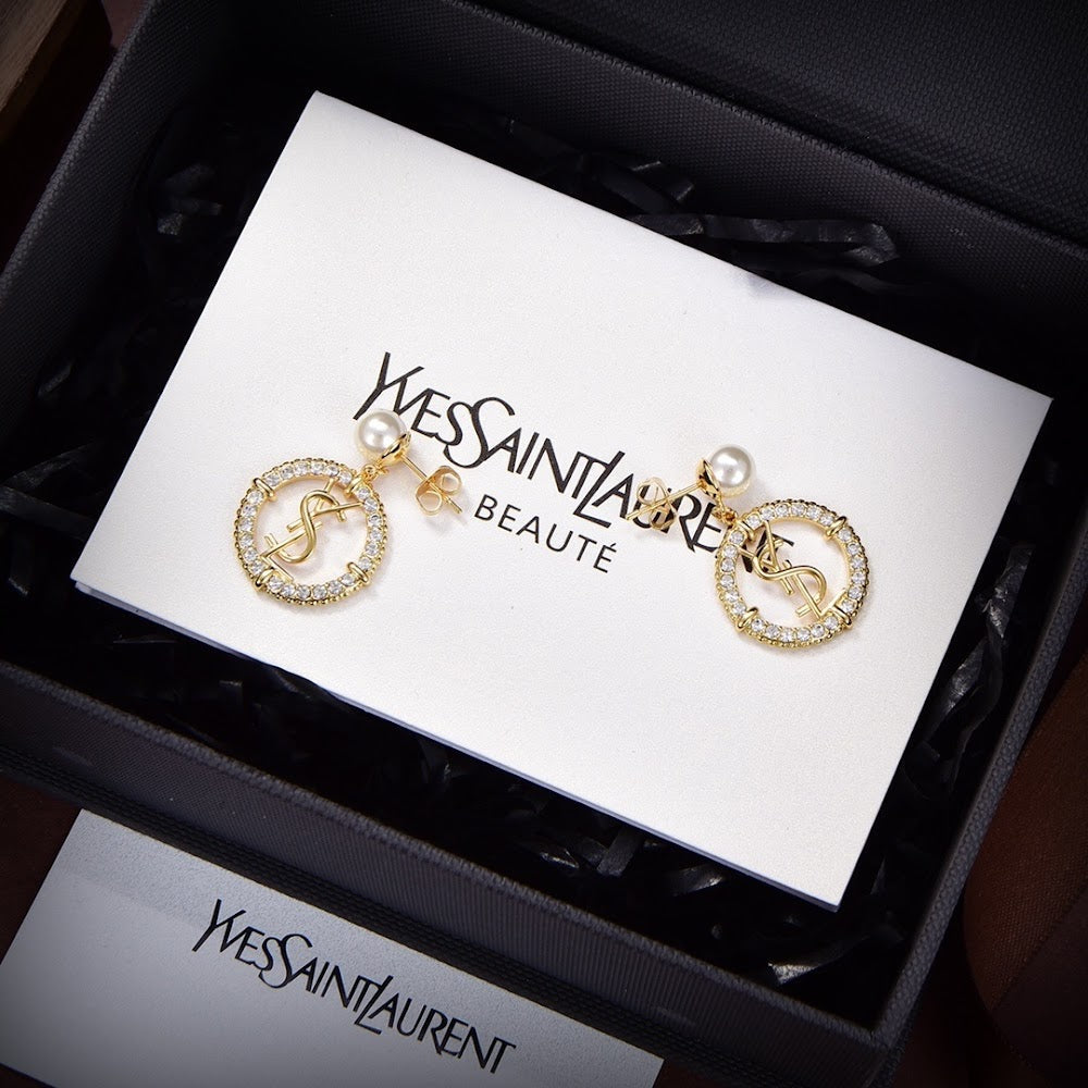 Dragons Bags Luxury Jewelry --50890