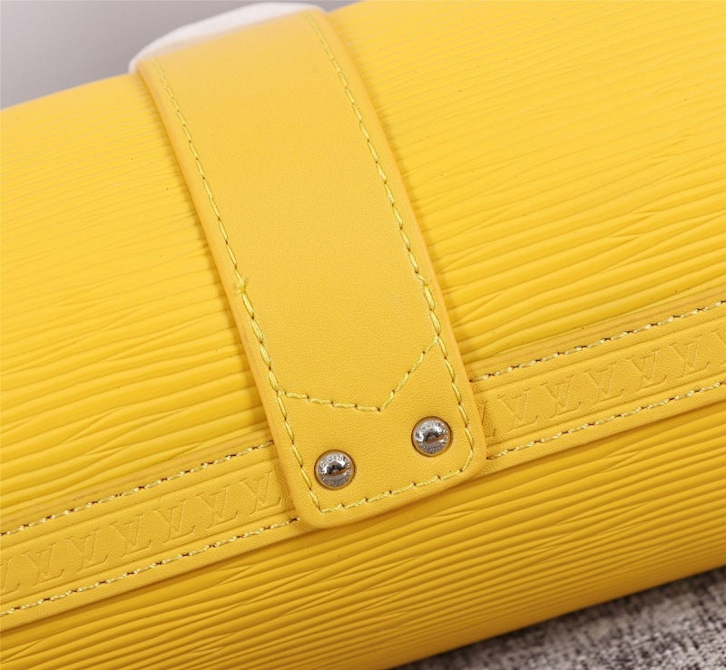 Dragons Bags ln Luxury Bag --78134