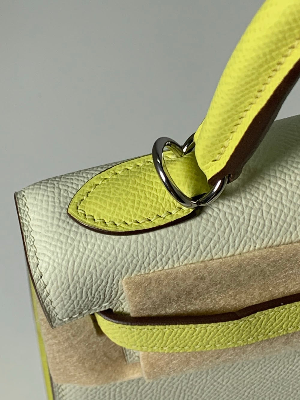 Dragons BagsHermesn Luxury Bag --116744