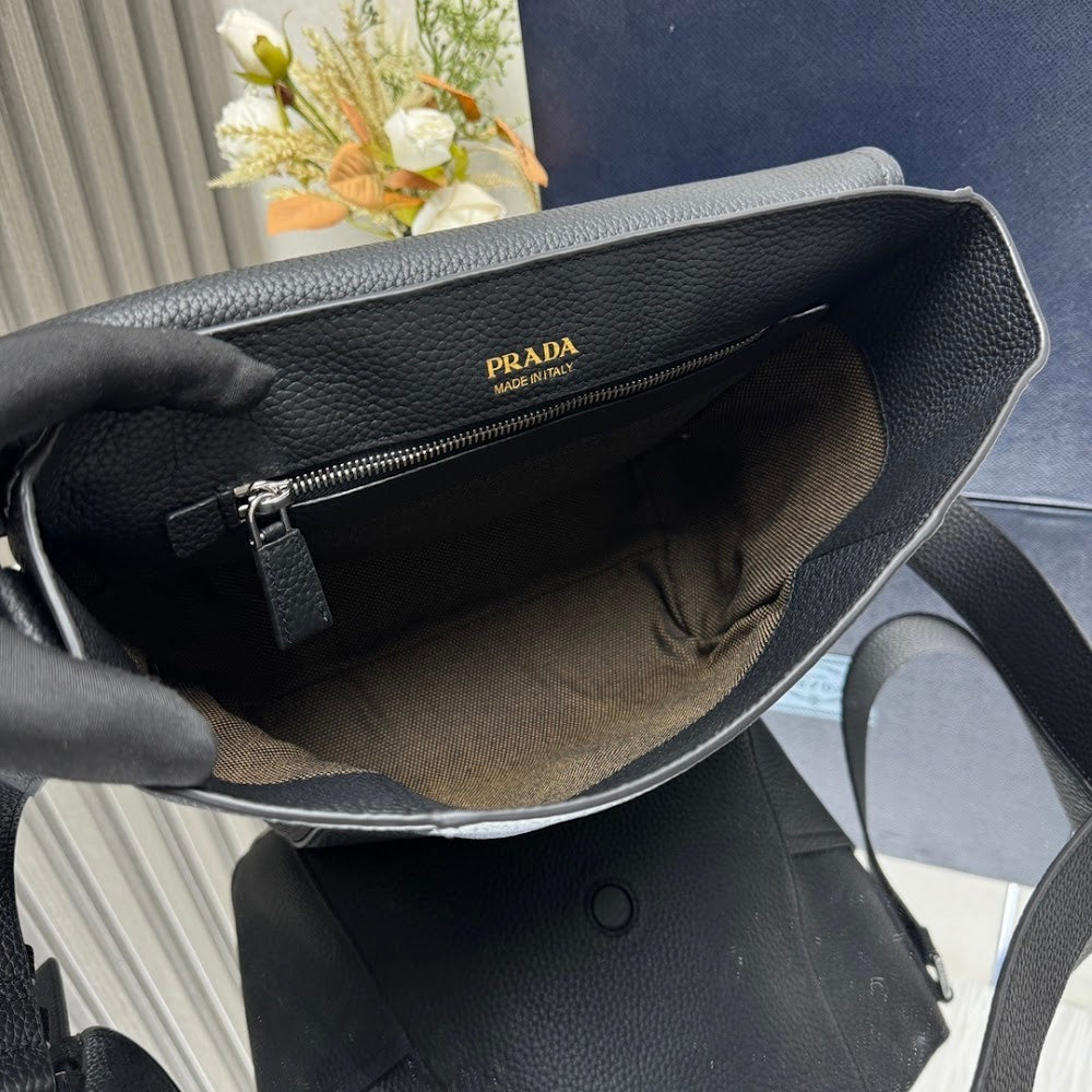 Dragons Bags Pradn Luxury Bag --102864