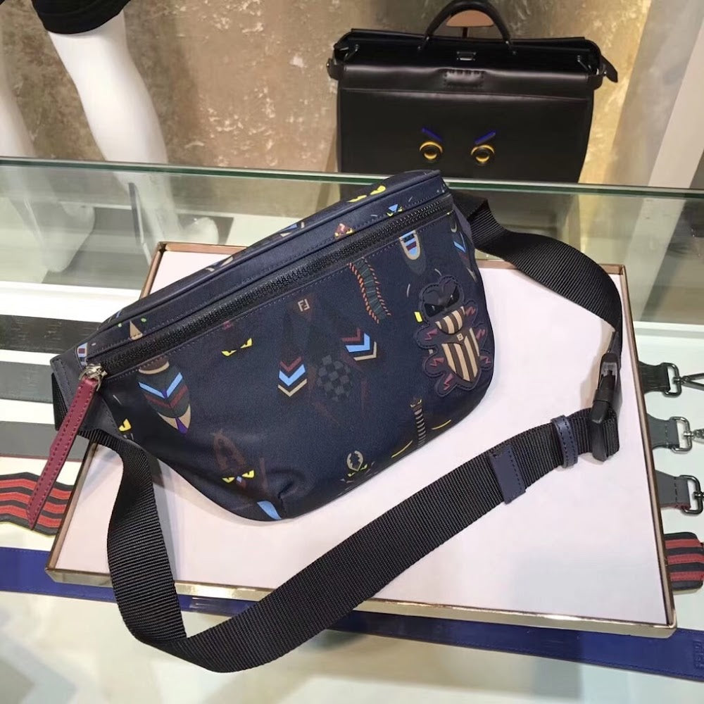 new-elite-designer-bags-nm15137