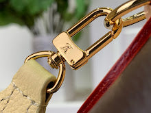 new-luxury-designer-bags-nm583