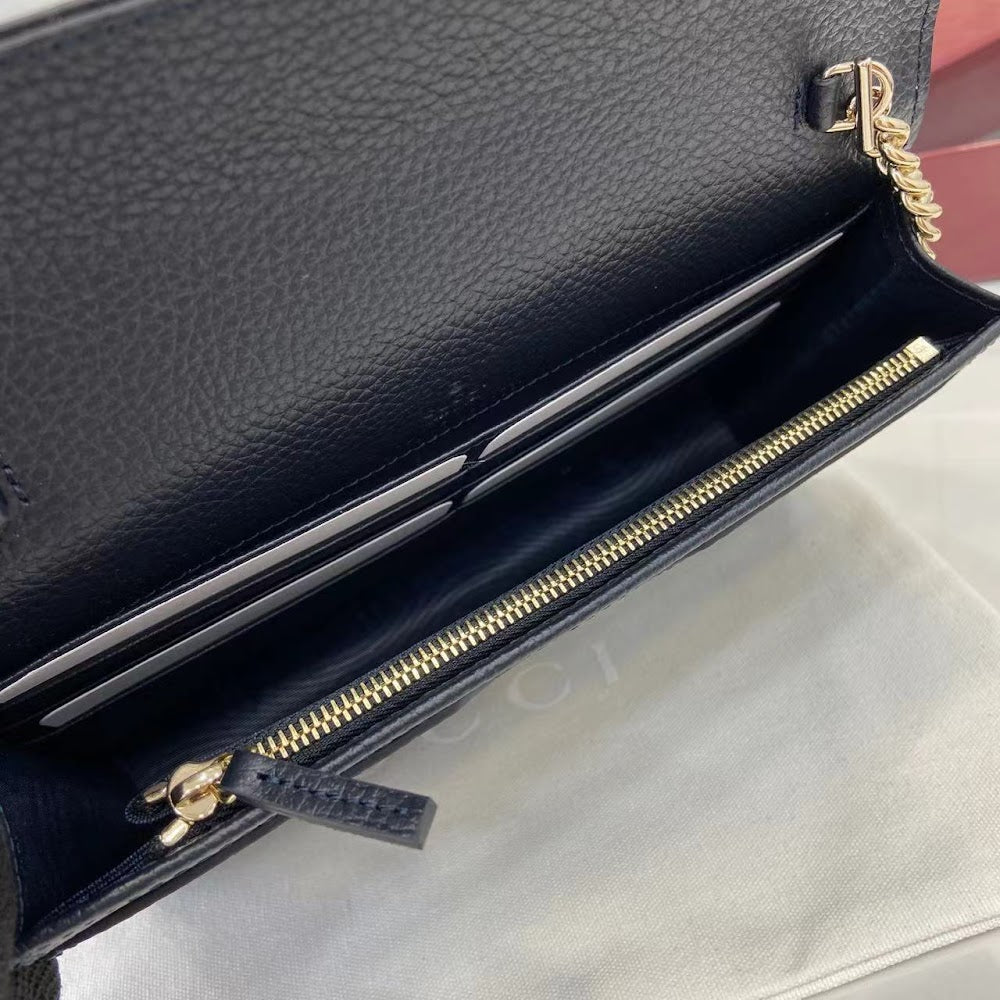 Dragons Bags Guccin Luxury Bag --94559