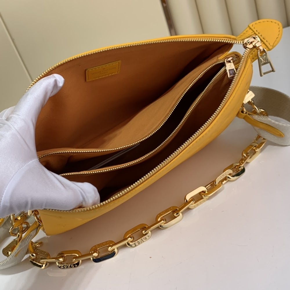 Dragons Bags ln Luxury Bag --56737