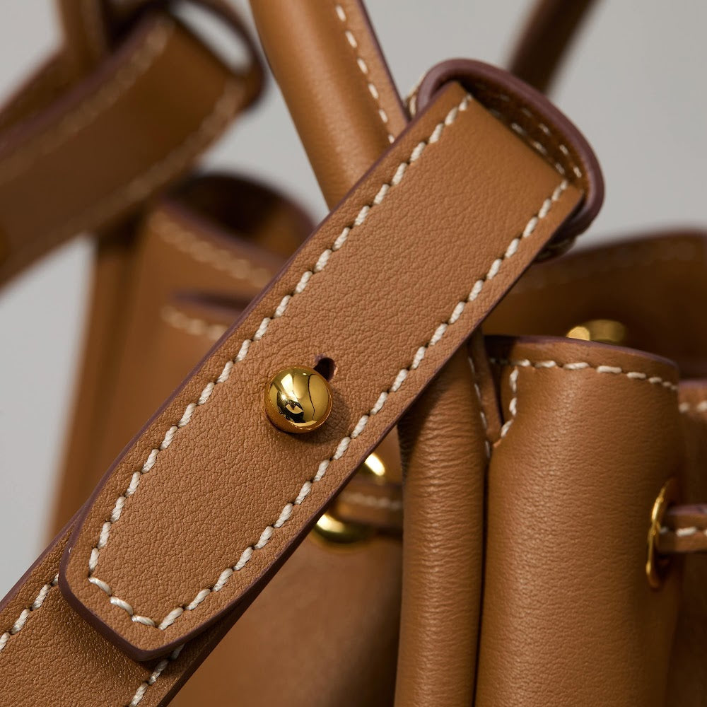 Jessica Bags pradn Luxury Bag --74523