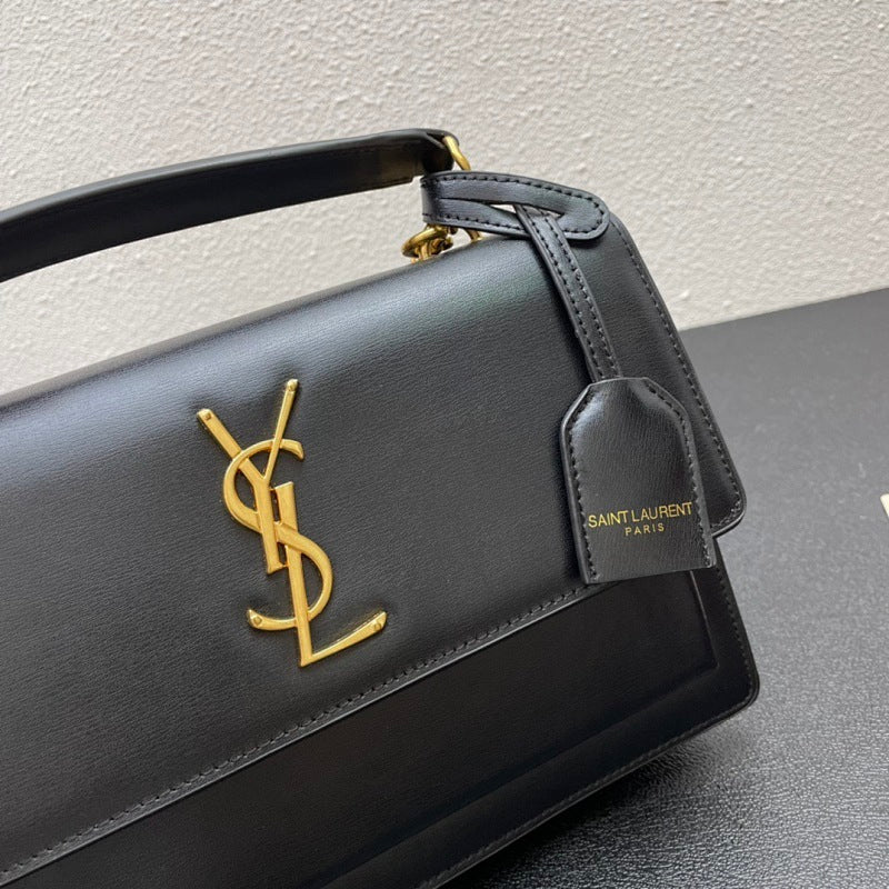 Dragons Bags ysn Luxury Bag --72039