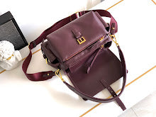 new-luxury-designer-bags-nm2107