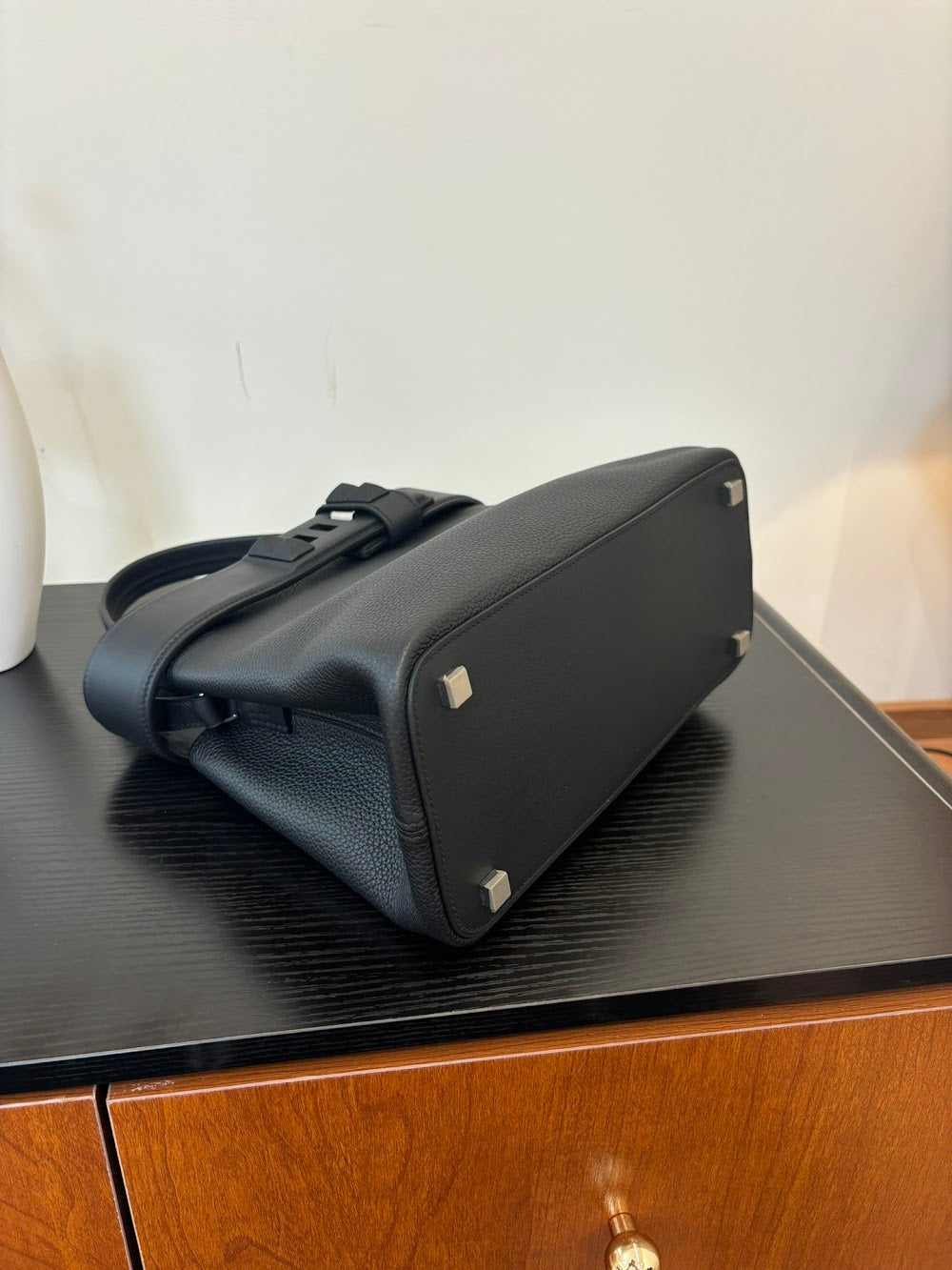 Dragons BagsHermesn Luxury Bag --117539