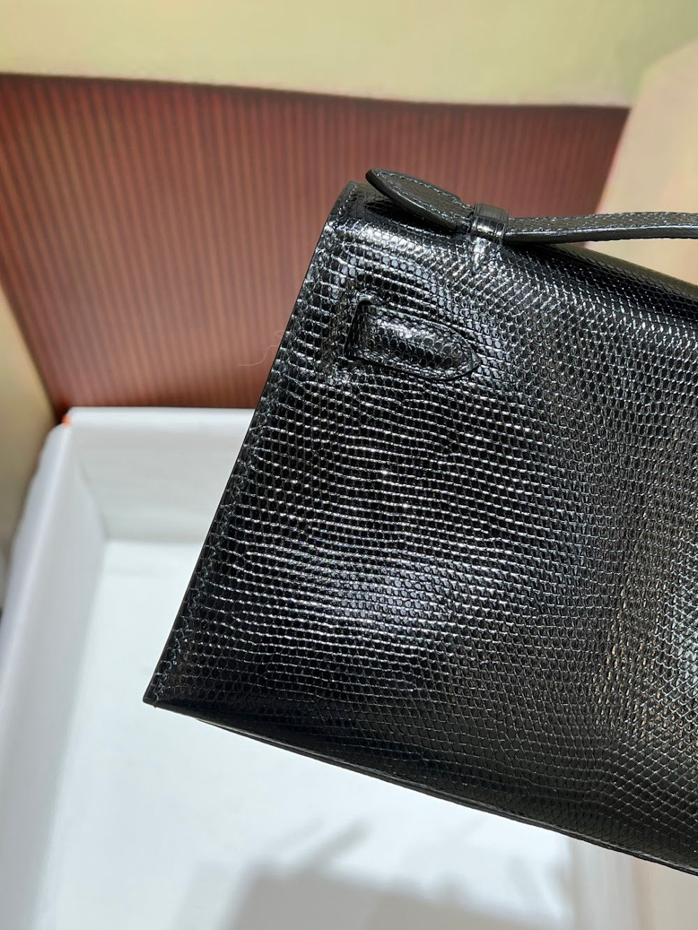 Dragons BagsHermesn Luxury Bag --117087