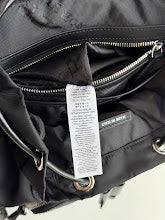 new-elite-designer-bags-nm5651