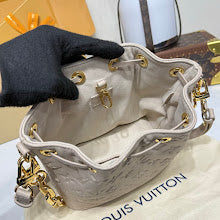 new-elite-designer-bags-nm514