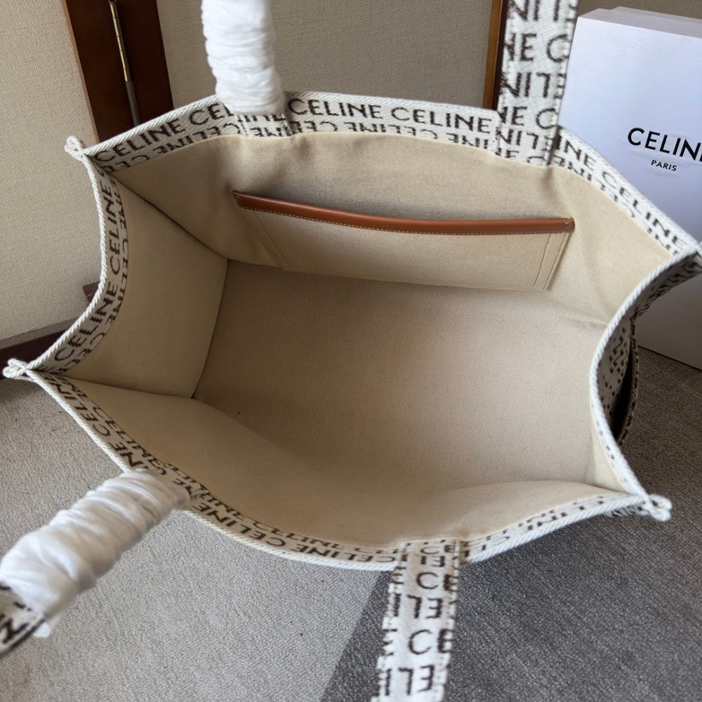 Dragons Bags Celine Luxury Bag --112222