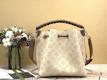 new-luxury-designer-bags-nm4204