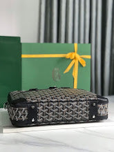 new-elite-designer-bags-nm7900
