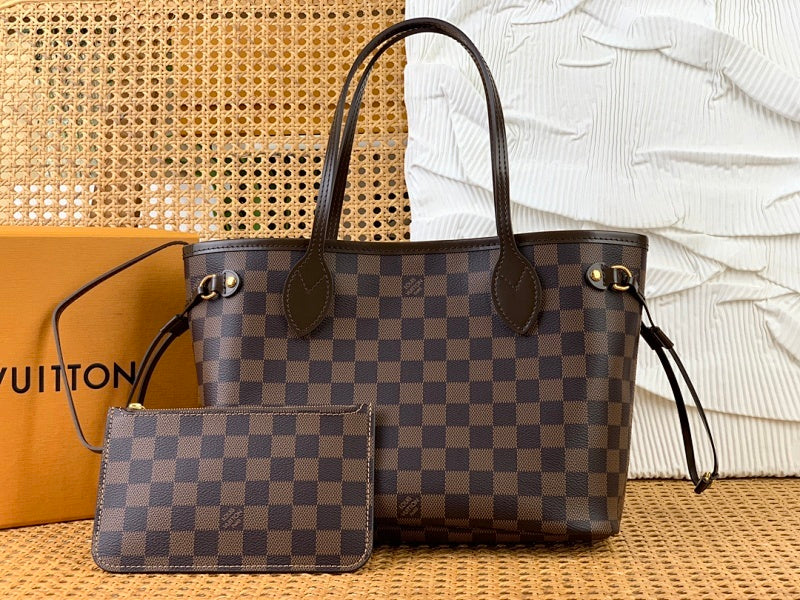 Dragons Bags ln Luxury Bag --58196