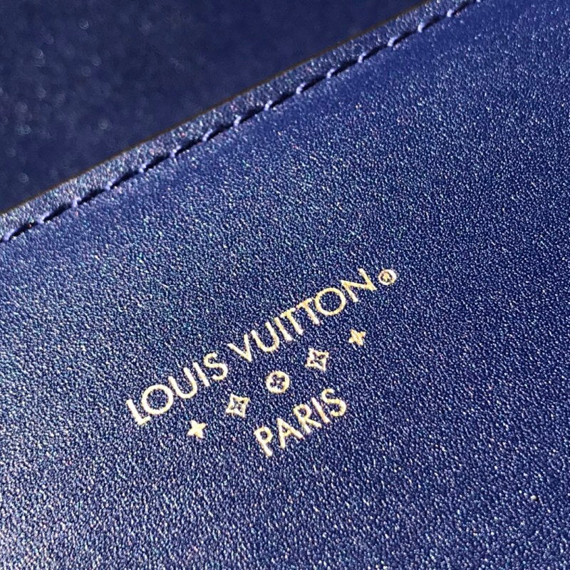 Dragons Bags ln Luxury Bag --56483