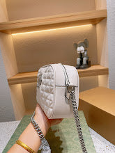 new-designer-premium-bags-nm8696