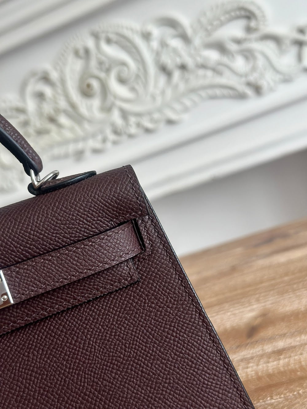 Dragons BagsHermesn Luxury Bag --117013