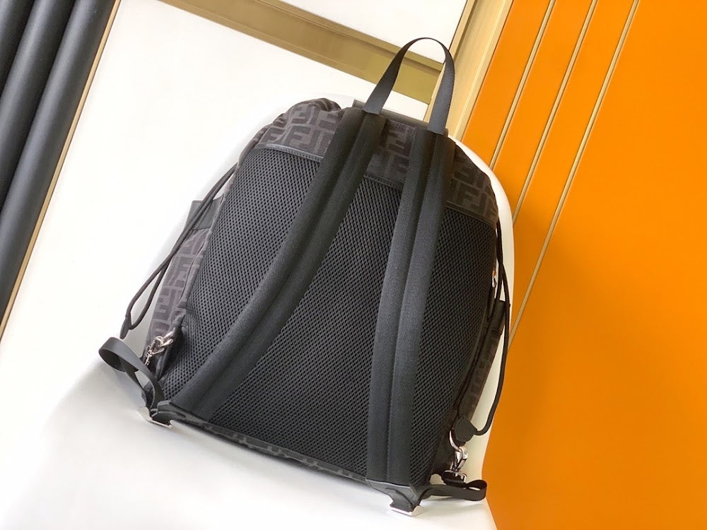 new-luxury-designer-bags-nm15288