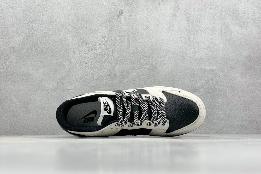Dragons Bags Nike Luxury Shoes --55010