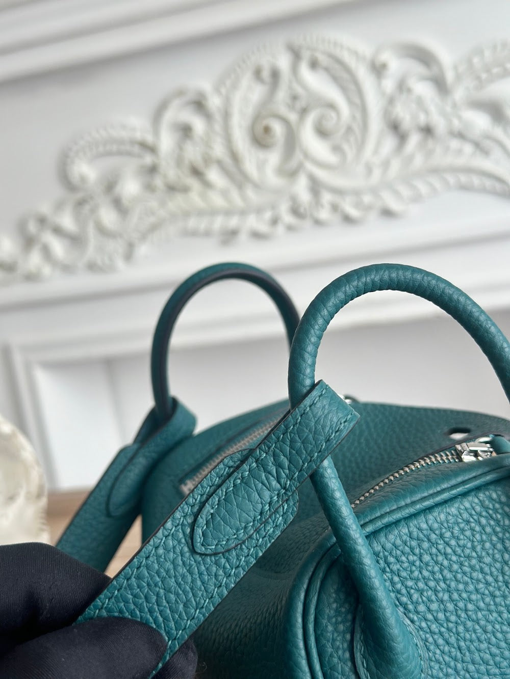 Dragons Bags Hermesn Luxury Bag --118901