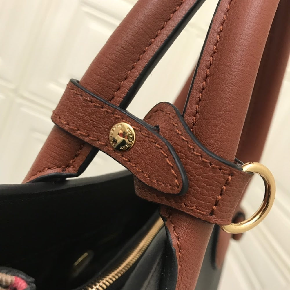 Dragons Bags Luxury Bag --50043