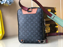 new-elite-designer-bags-nm4997