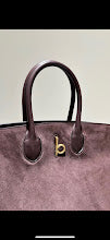 new-luxury-designer-bags-nm5755