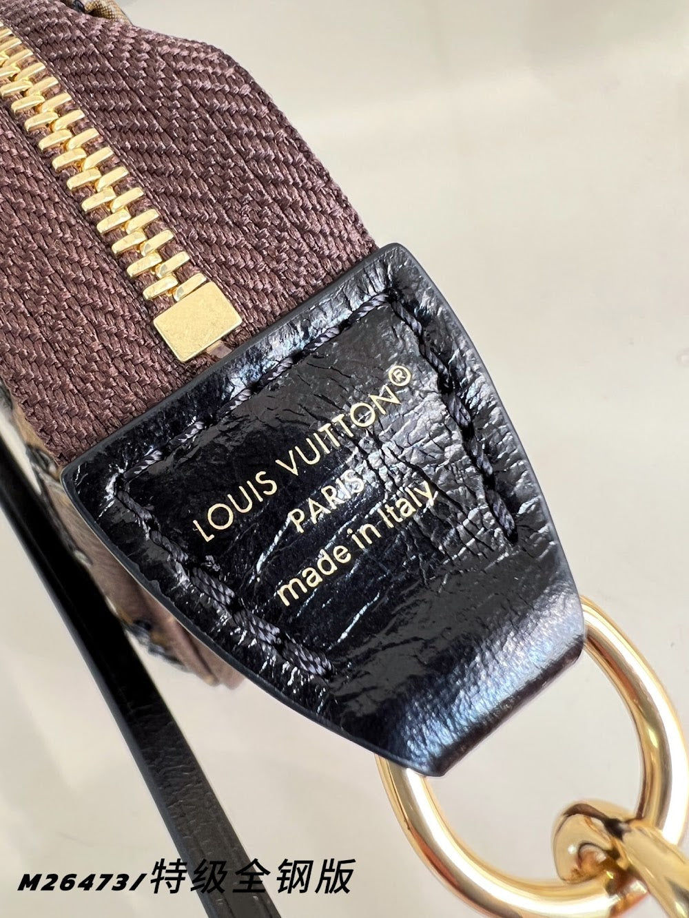 Dragons Bags ln Luxury Bag --95971