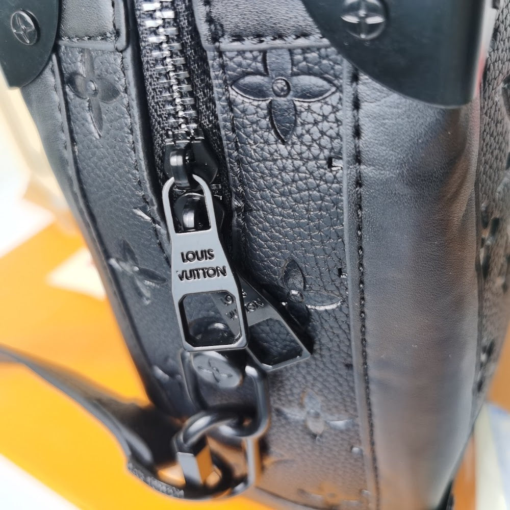 Dragons Bags ln Luxury Bag --77990