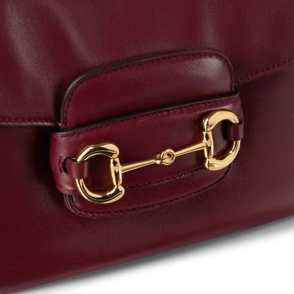 Dragons Bags Guccin Luxury Bag --94922