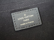 new-luxury-designer-bags-nm4540