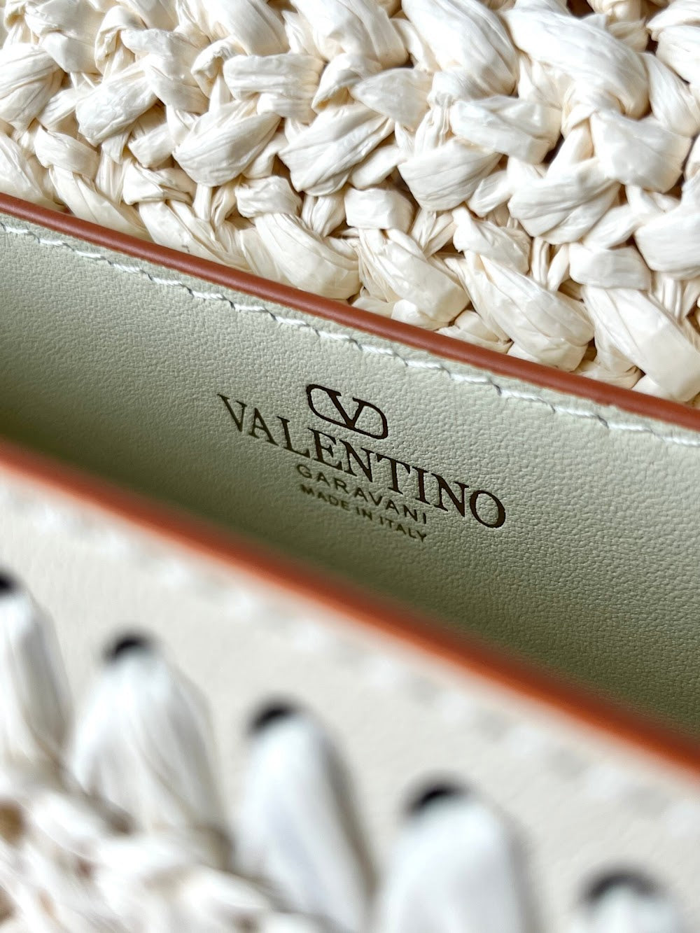 Dragons Bags valentine Luxury Bag --72827